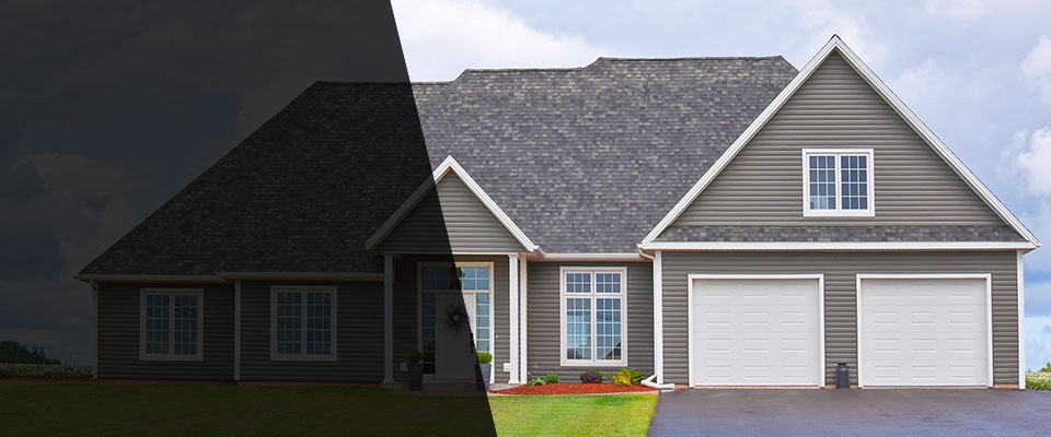 East Vandergrift Roofing Contractors